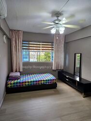 Blk 212 Yishun Palm Spring (Yishun), HDB 4 Rooms #624099801